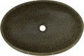 VidaXL Countertop Basin 155079