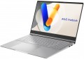 Asus Vivobook S 15 OLED M5506UA