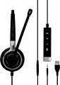 Sennheiser SC 635 USB