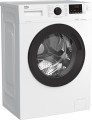 Beko WUE 7612 WARSE
