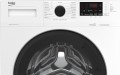 Beko WUE 7612 WARSE