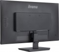 Iiyama XU2792QSU-B6