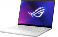 Asus ROG Zephyrus G14 (2024) GA403UU