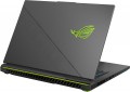 Asus ROG Strix G18 (2024) G814JIR