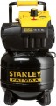 Stanley TAB 200/10/24V