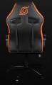 Konix Naruto Gaming Chair