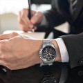 Citizen Attesa AT8040-57E