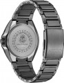 Citizen Attesa CB3015-53E