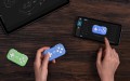 8BitDo Micro