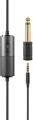 Godox LMS-60C