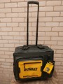 DeWALT DWST60107-1