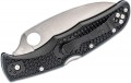 Spyderco Endura Wharncliffe