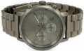 Hugo Boss Attitude 1513610