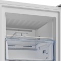 Beko B5RFNE 274 W