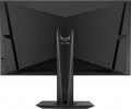 Asus TUF Gaming VG27AQZ
