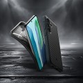 Spigen Core Armor for Galaxy S24 Plus