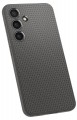 Spigen Liquid Air for Galaxy S24