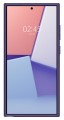 Spigen Liquid Air for Galaxy S24 Ultra