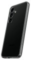 Spigen Liquid Crystal for Galaxy S24 Plus