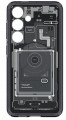 Spigen Ultra Hybrid Zero One for Galaxy S24