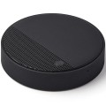 Lexon Oslo Energy+