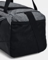 Under Armour Undeniable Duffel 5.0 XS