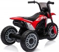 Milly Mally Honda CRF 450R
