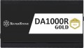 SilverStone SST-DA1000R-GM