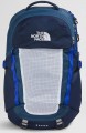 The North Face Recon