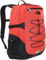 The North Face Borealis Classic