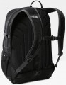 The North Face Borealis Classic