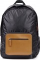 Lexon Packable Backpack
