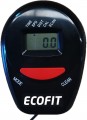 HouseFit EcoFit Spin Bike GBSB-3021