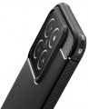 Spigen Rugged Armor for 14