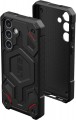 UAG Monarch Pro Magnetic Kevlar for Galaxy S24