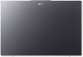Acer Swift Go 16 SFG16-72
