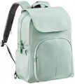 XD Design Soft Daypack