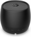 HP Bluetooth Speaker 360