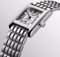 Longines Mini DolceVita L5.200.4.71.6