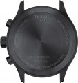 TISSOT Chrono XL T116.617.36.052.03