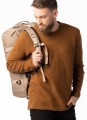 Bach Dr. Duffel 40L