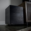 Klipsch Cinema 600 SE