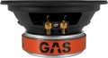 GAS PM2-64