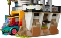 Lego Andreas Modern Mansion 42639