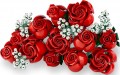 Lego Bouquet of Roses 10328