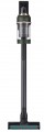 Samsung Bespoke Jet Plus Complete Extra VS-20B95943N
