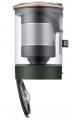 Samsung Bespoke Jet Plus Complete Extra VS-20B95943N