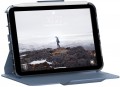 UAG Lucent for iPad Mini (6th Gen, 2021)