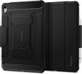 Spigen Rugged Armor Pro for iPad 10.9"