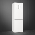 Smeg FC18WDNE